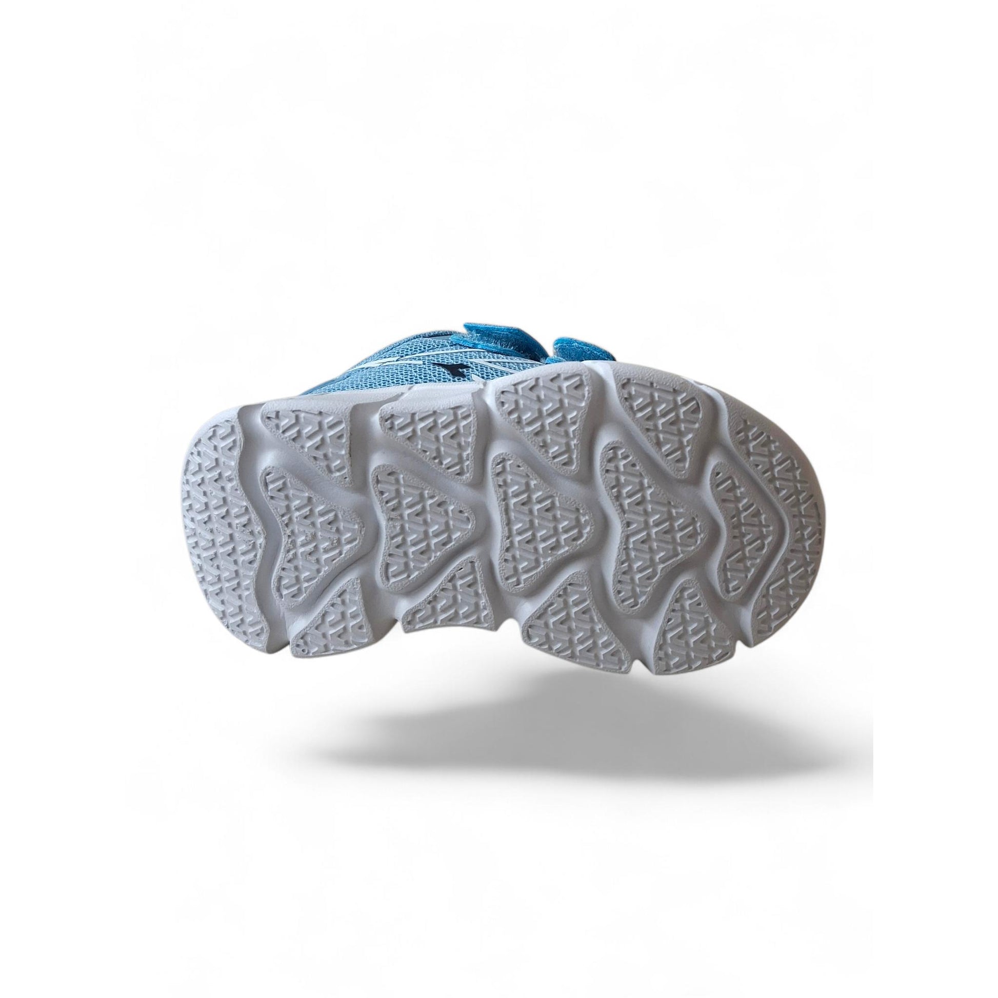 calzature-bambino-piccolo-Diadora-Evo-Run-102.183299-velcro-asilo-gioco-Scarpetteria-Gica-Trani
