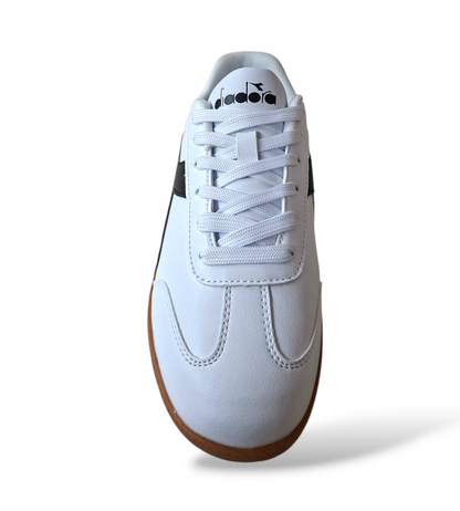 scarpe-ginnastica-ragazzo-Diadora-Kyoto-bianco-nero-primavera-estate-2026-Scarpetteria-Gica-Trani
