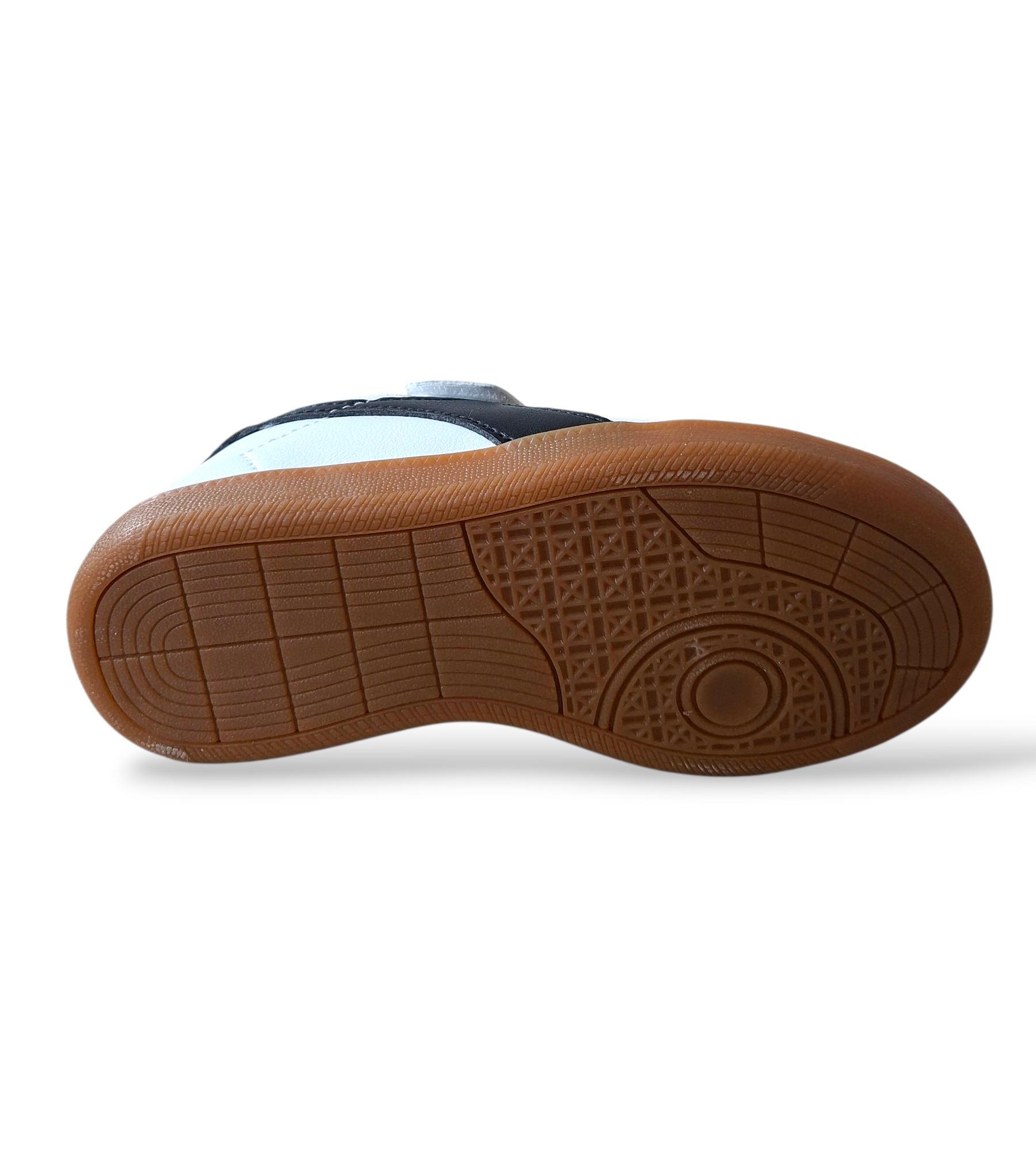 calzature-indoor-bambino-Diadora-Kyoto-velcro-palestra-educazione-fisica-Scarpetteria-Gica-Trani
