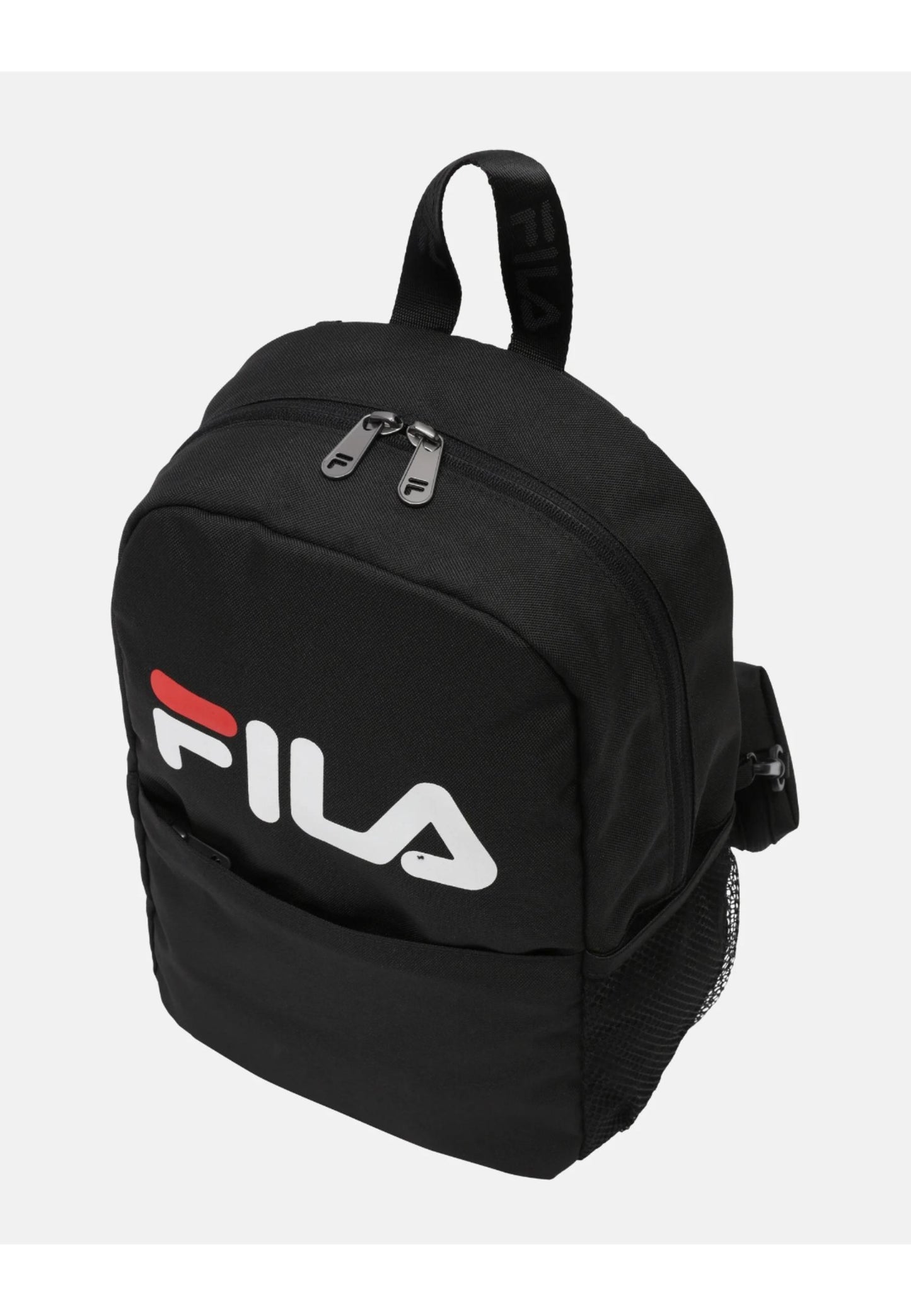 Zaini zaino Bambini e ragazzi fila Zaino Casual