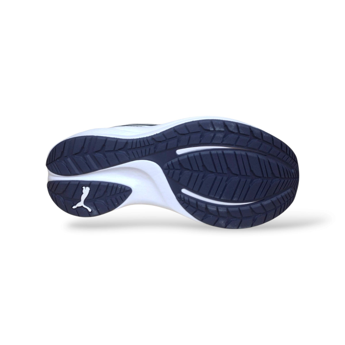 puma-skyrocket-scarpa-da-tempo-libero-ragazzo-blu-bianco-in-tessuto-scarpetteria-gica-trani
