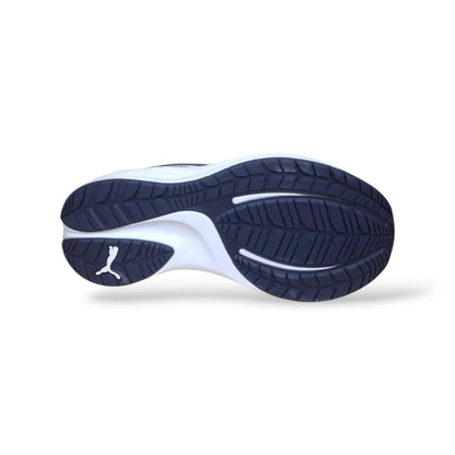 puma-skyrocket-scarpa-da-tempo-libero-ragazzo-blu-bianco-in-tessuto-scarpetteria-gica-trani
