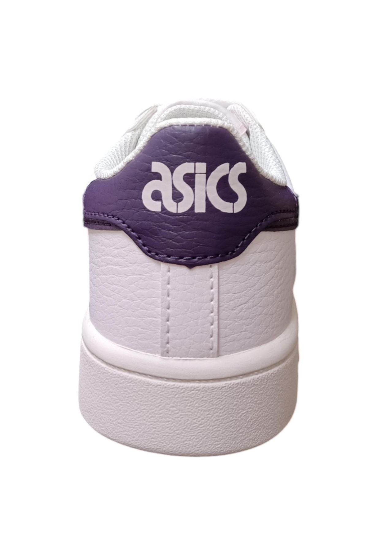 Scarpe sneakers Bambine e ragazze ASICS JAPAN