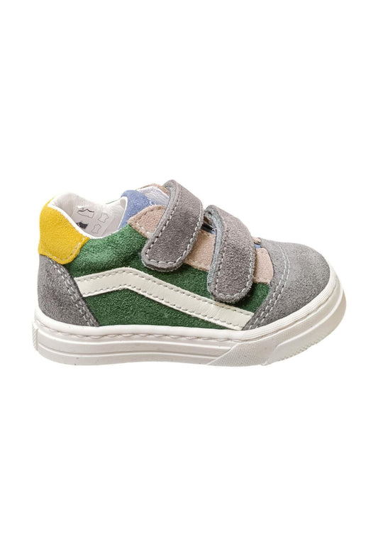 Scarpe sneakers Unisex bambini balocchi MINI