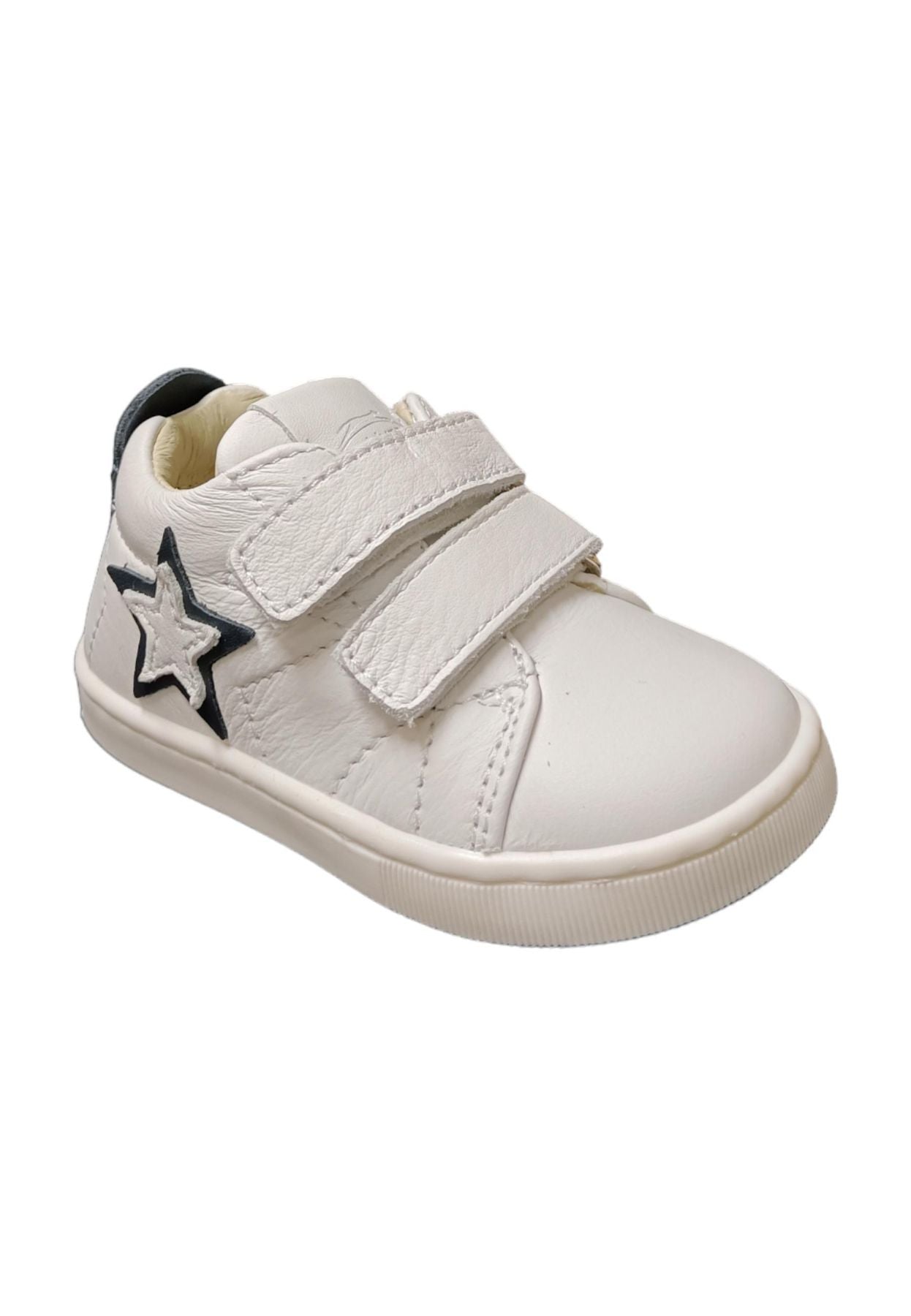 Scarpe sneakers Unisex bambini balducci cita