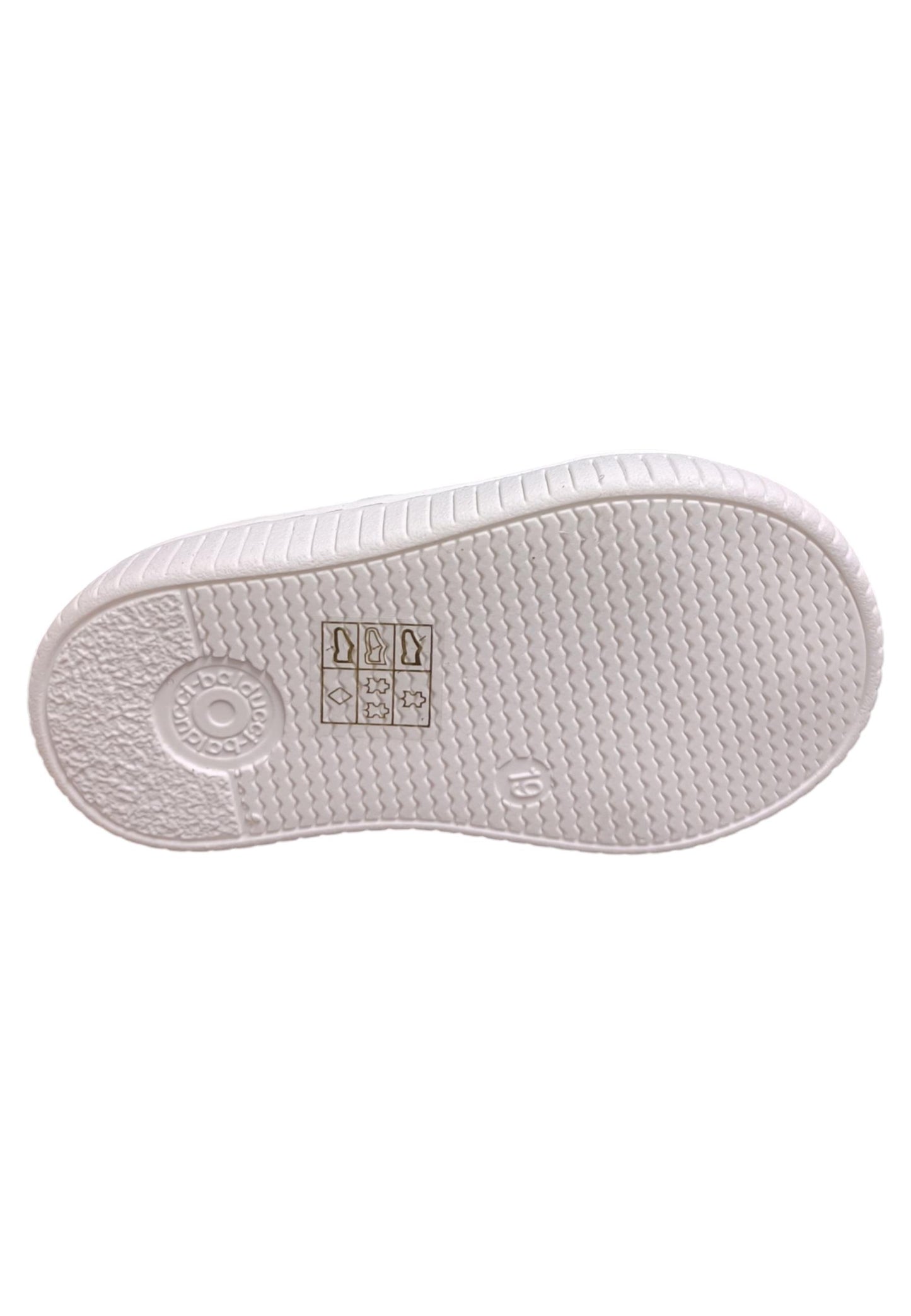 Scarpe sneakers Bambini balducci cita
