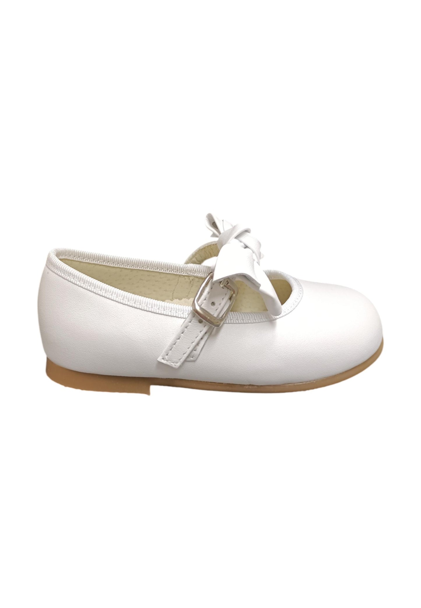 Scarpe ballerina bambina panyno B3207
