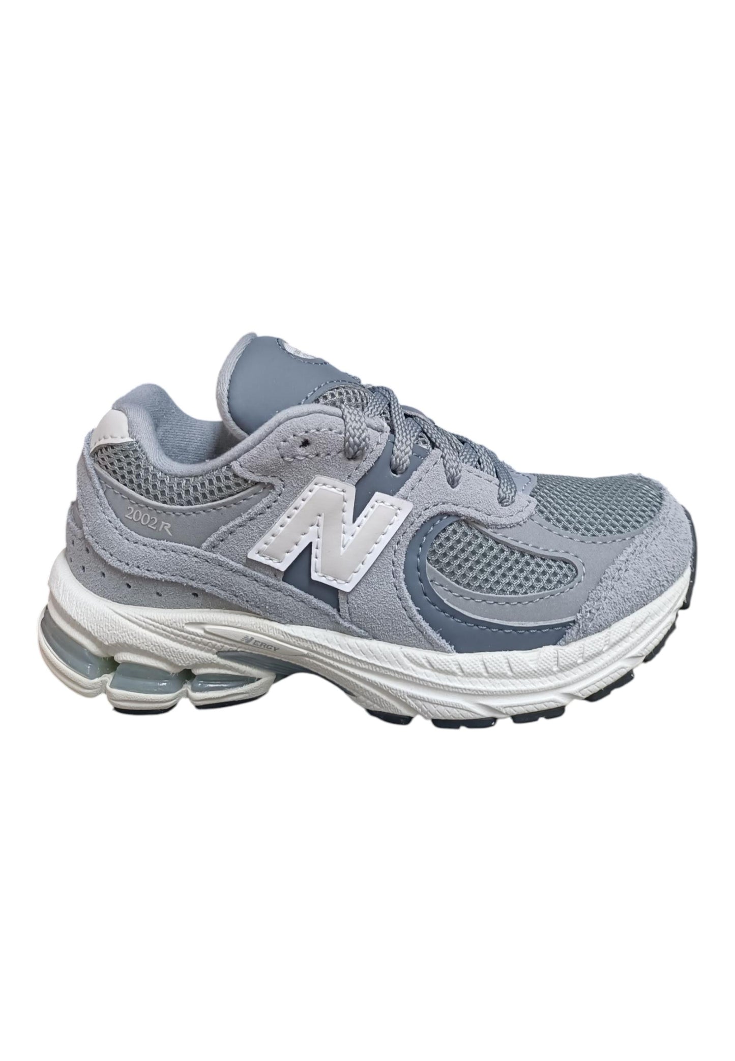 Scarpe sneakers Bambini e ragazzi New Balance 2002