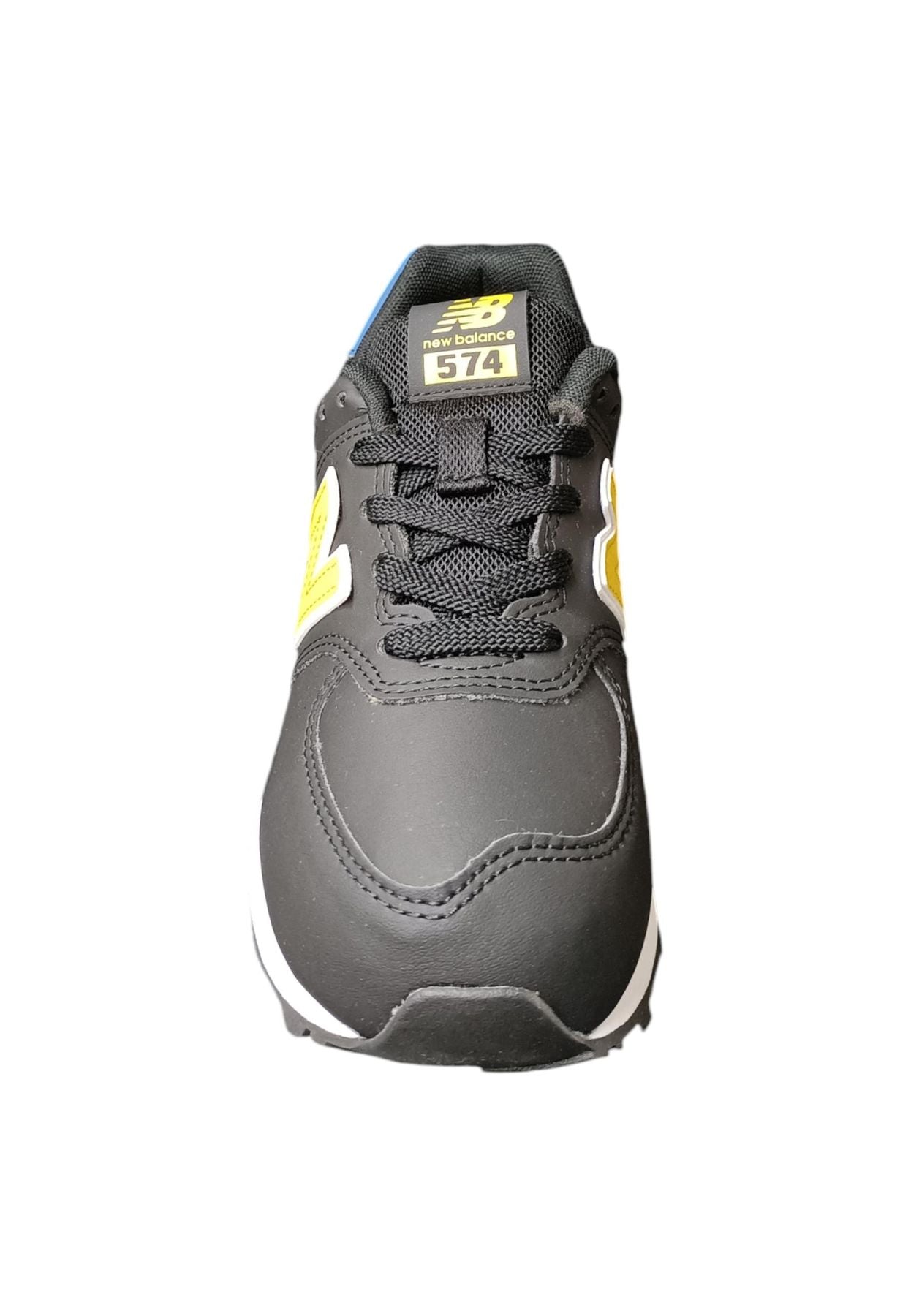 Scarpe sneakers Bambini e ragazzi New Balance 574