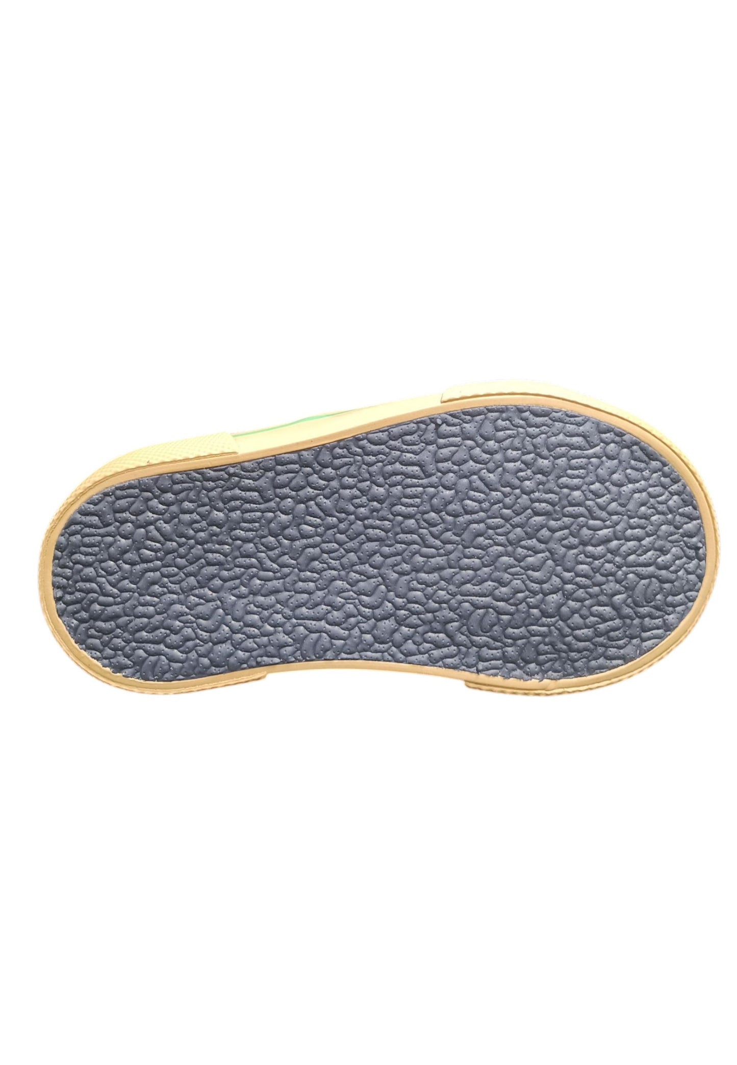 Scarpe sneakers Bambini e ragazzi Victoria tribu