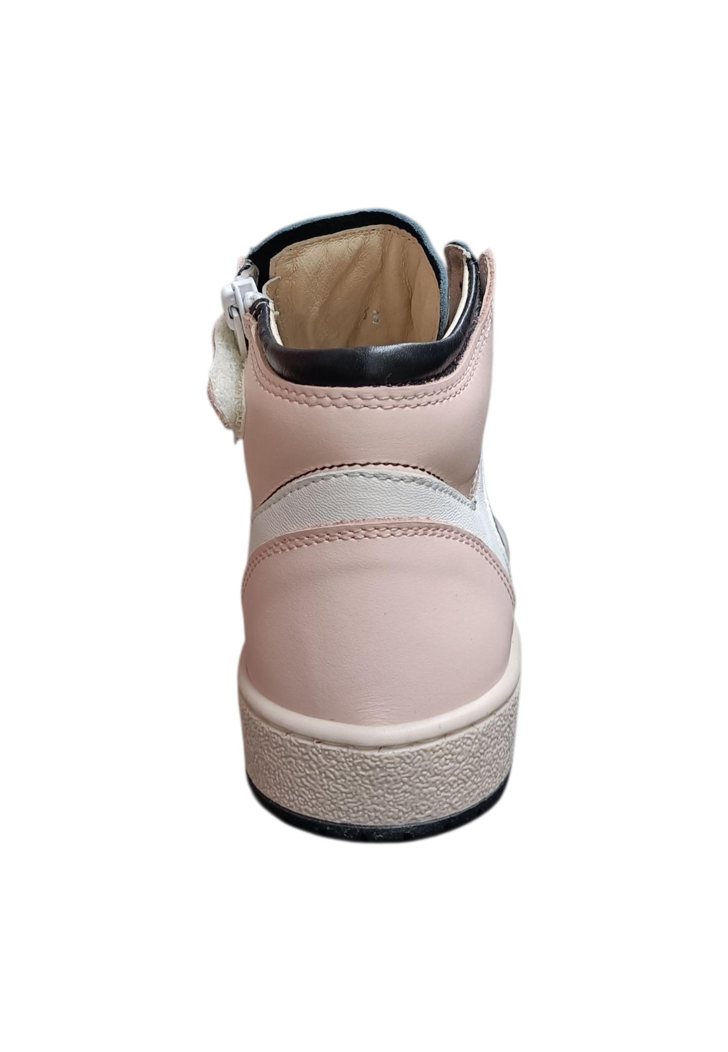 Scarpe sneakers Bambine ragazze ciao juinior snk
