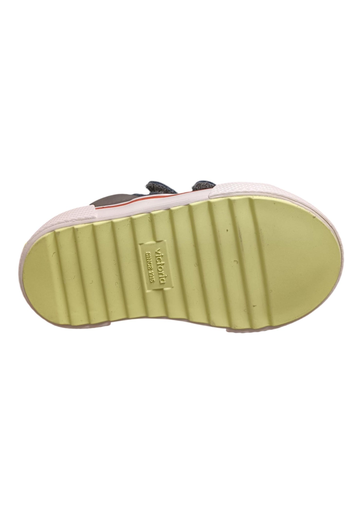 Scarpe sneakers Bambini e ragazzi Victoria tribu