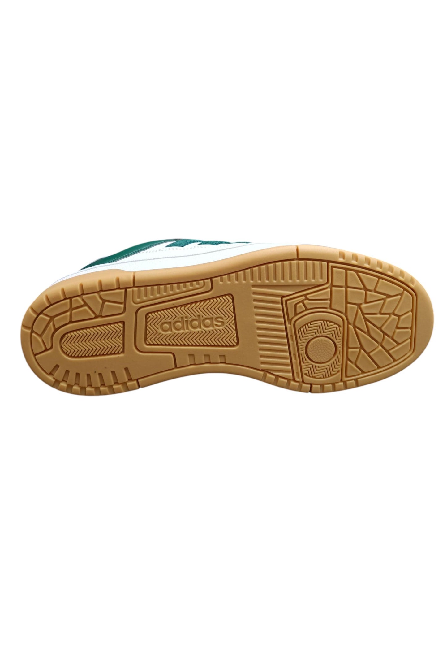 sarpe sneakers Bambini e ragazzi adidas rapid court