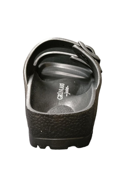 Scarpe ciabatta Unisex bambino Grunland Junior