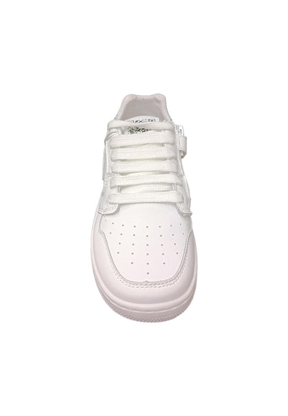 Scarpe sneakers Bambini e ragazzi ciao J3708