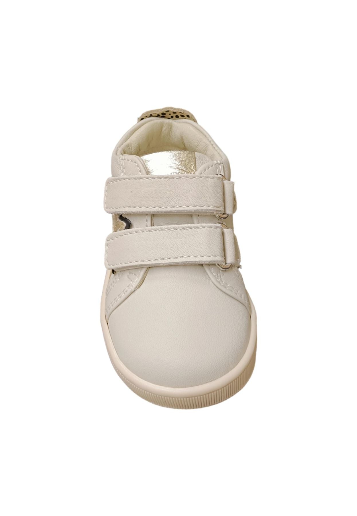 Scarpe sneakers bambina balducci cita