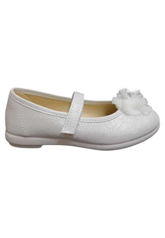 Scarpe ballerina Bambine e ragazze VUL-LADI CANDY