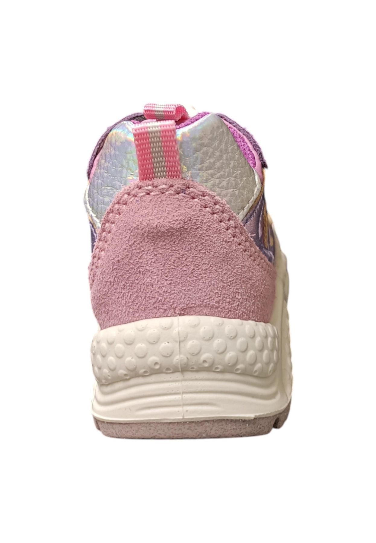 Scarpe sneakers Unisex bambini balocchi SPORT