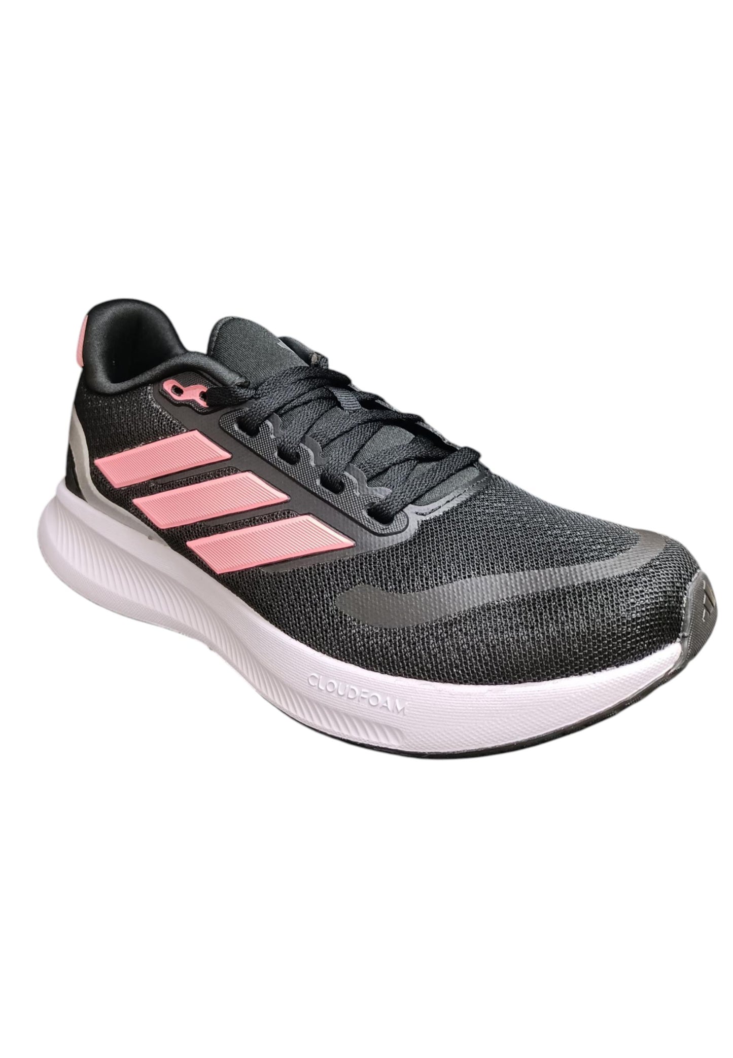 Scarpe sneakers Bambine e ragazze adidas RUNFALCON