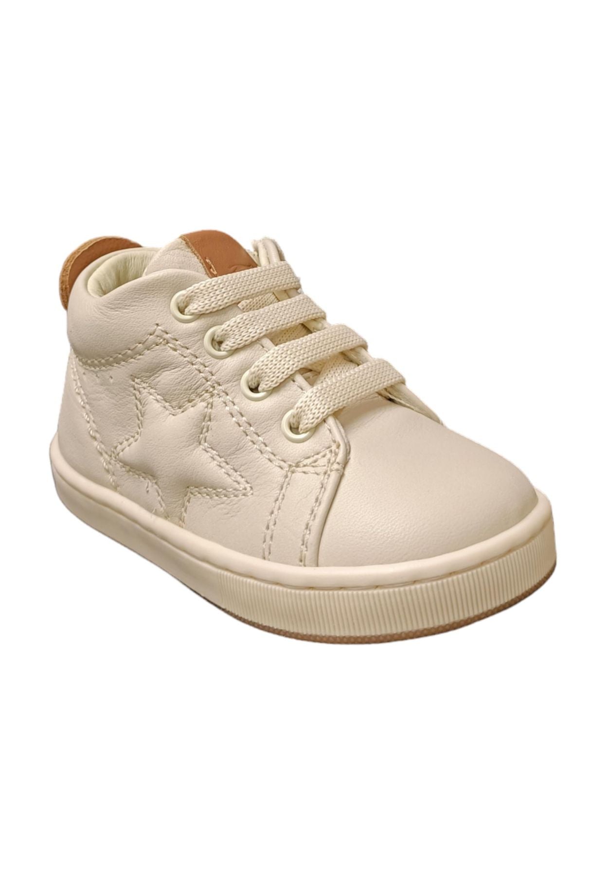 Scarpe sneakers Unisex bambini balducci cita