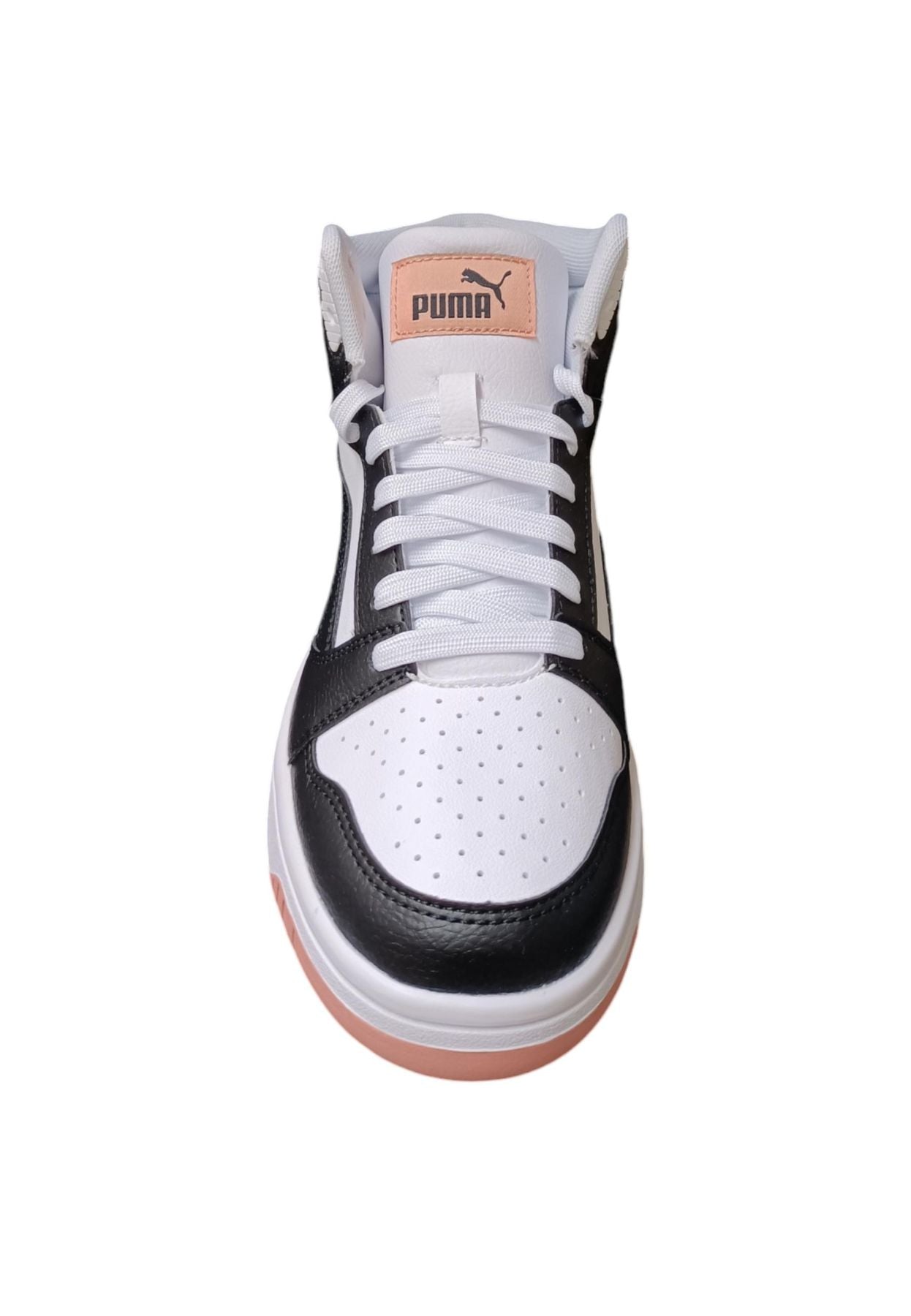 Scarpe sneakers Bambine e ragazze PUMA REBOUND