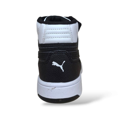sneakers-puma-rebound-ragazzi-chiusura-con-laccio-elastico-e-velcro-scarpetteria-gica-trani

