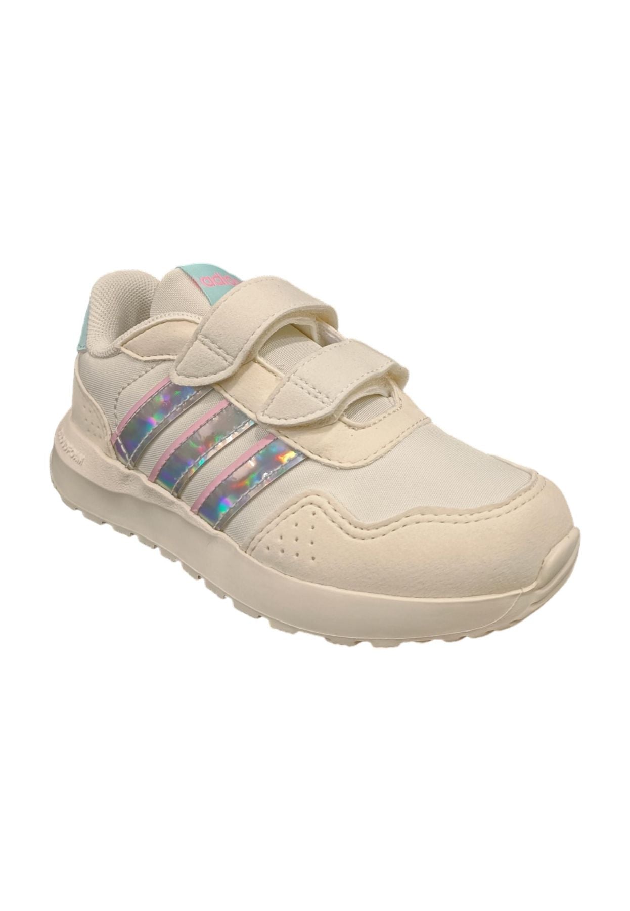 Scarpe sneakers Bambine e ragazze adidas RUN 60s