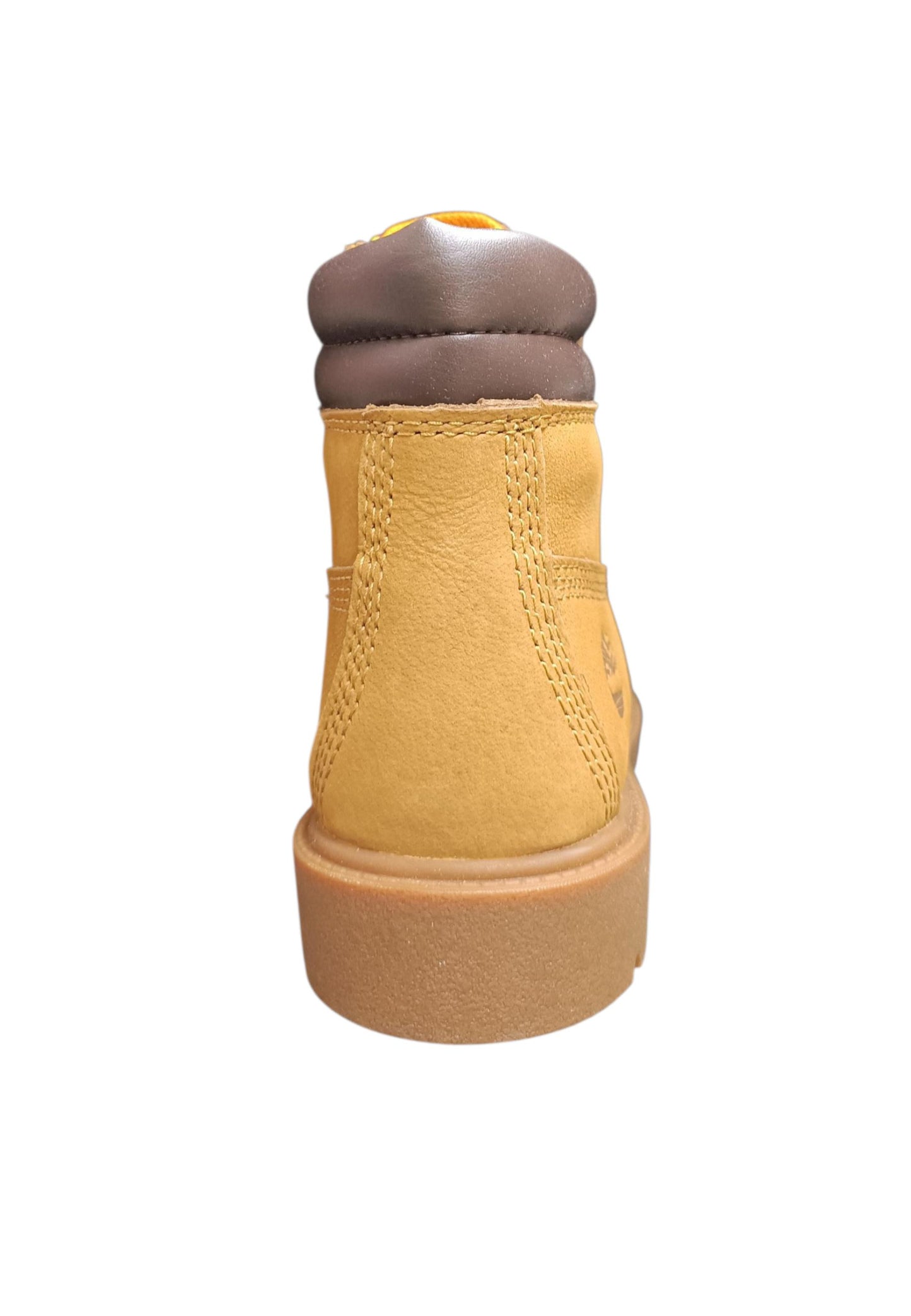 Scarpe boscaiolo Bambini e ragazzi timberland Basic