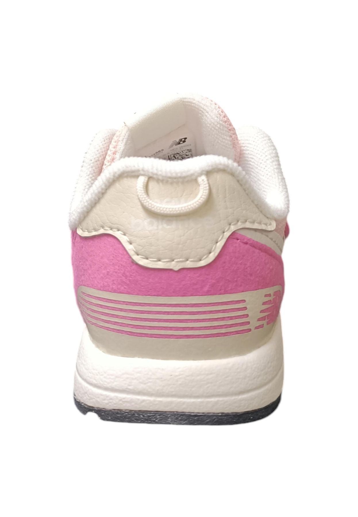 Scarpe snekears Bambine e ragazze New Balance 574