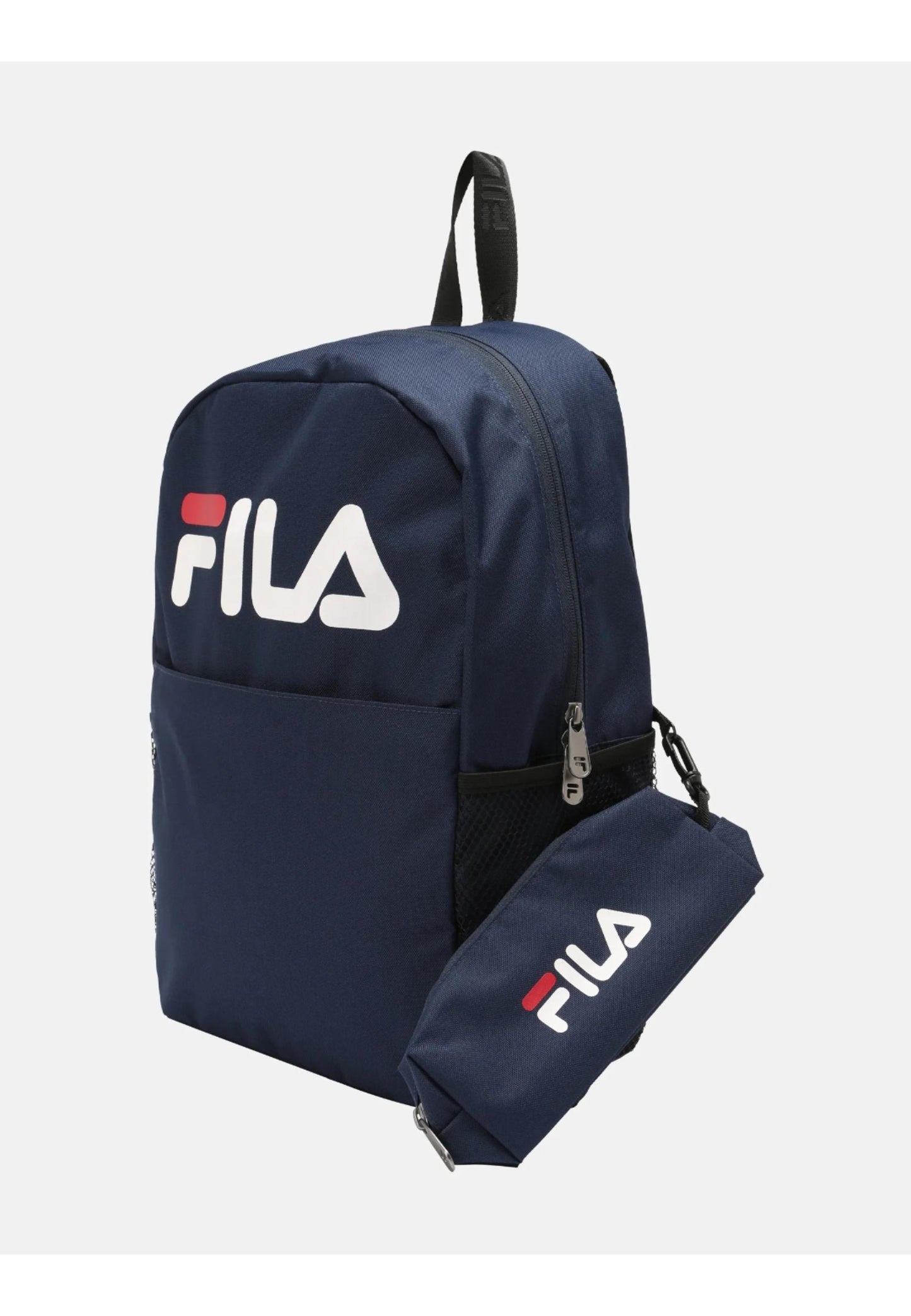 Zaini zaino Bambini e ragazzi fila Zaino Casual