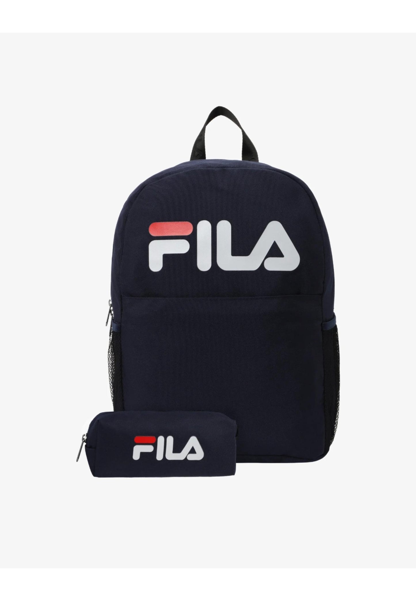 Zaini zaino Bambini e ragazzi fila Zaino Casual