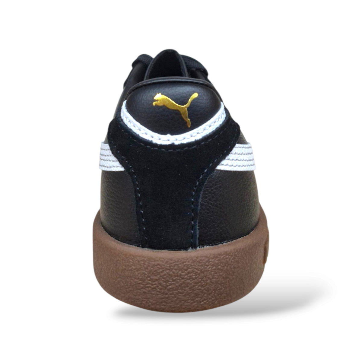 sneakers-puma-club-ii-junior-nero-bianco-beige-taglie-36-38-5-scarpetteria-gica-trani
