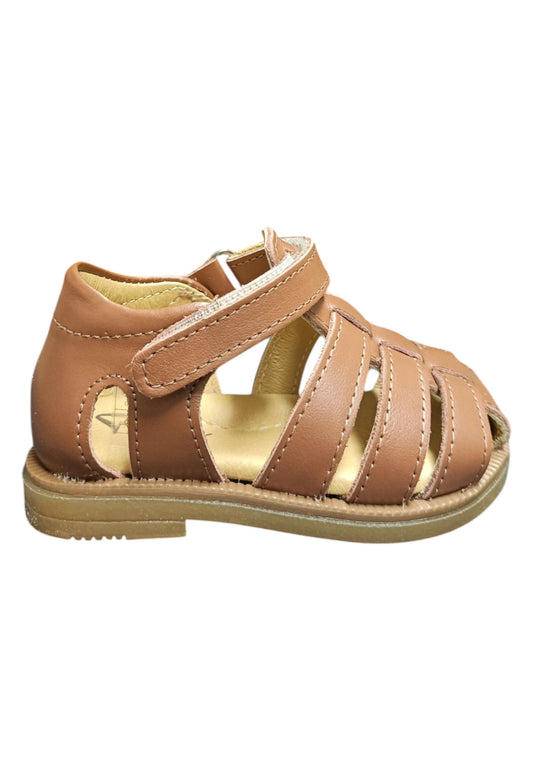 Scarpe occhi di bue-semiaperto Bambini platis open classic