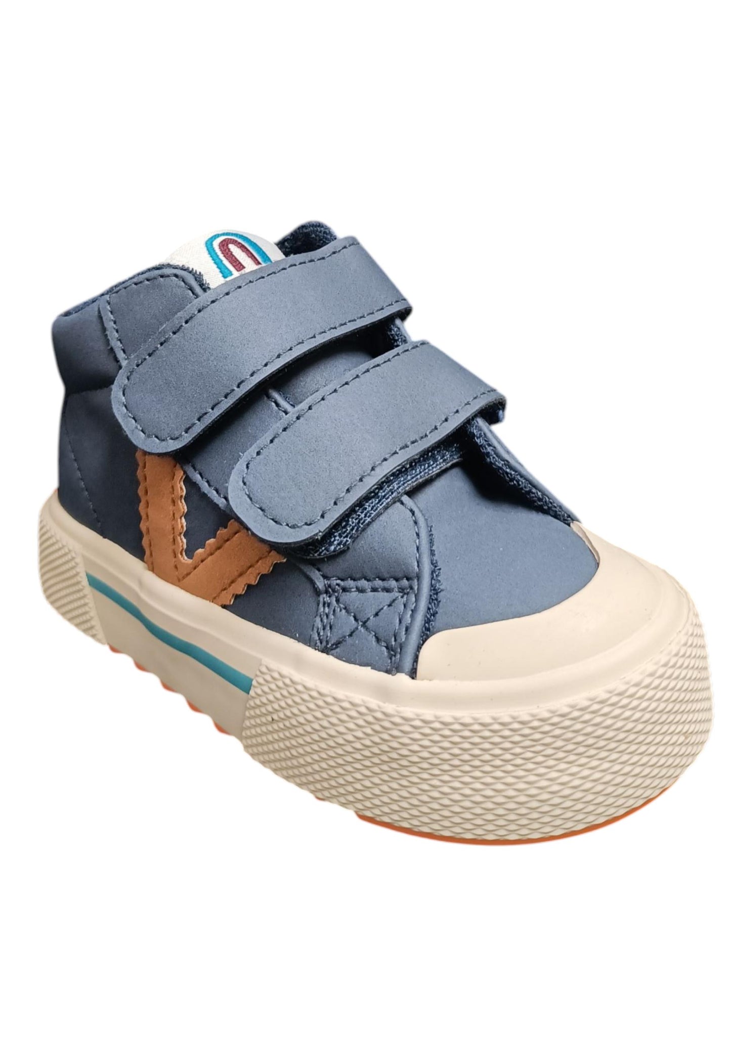 Scarpe sneakers Bambini e ragazzi Victoria tribu