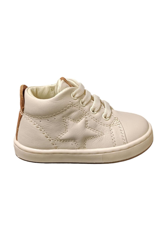 Scarpe sneakers Unisex bambini balducci cita