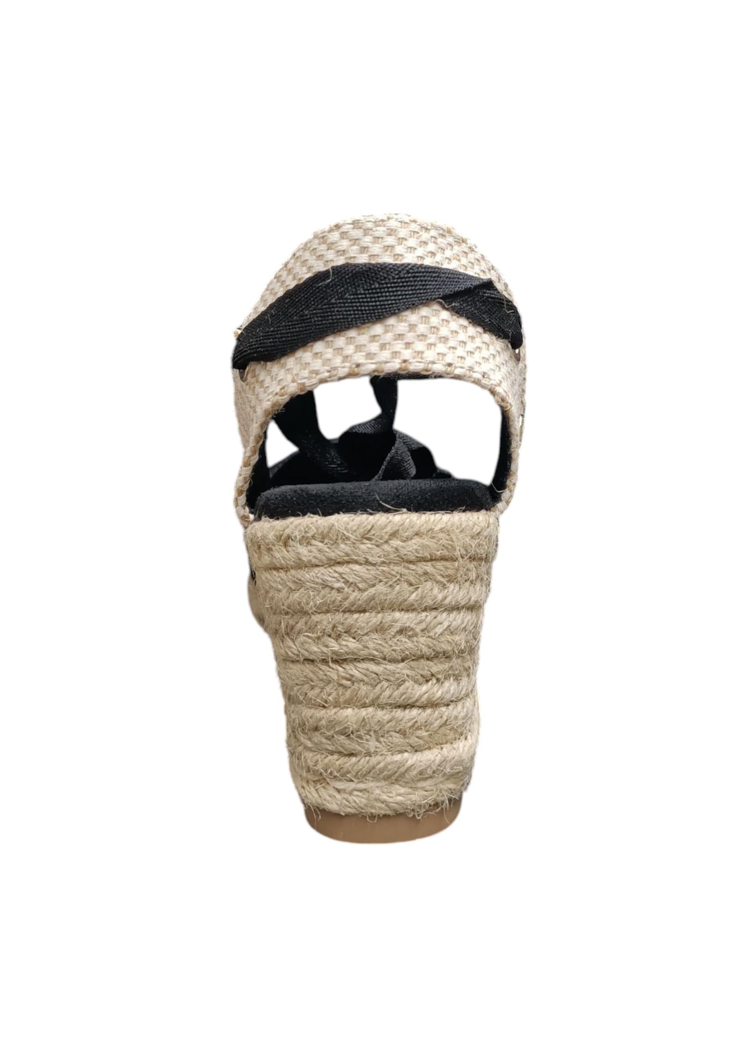 Scarpe espradilles Donna XTI ZAPATO  SRA