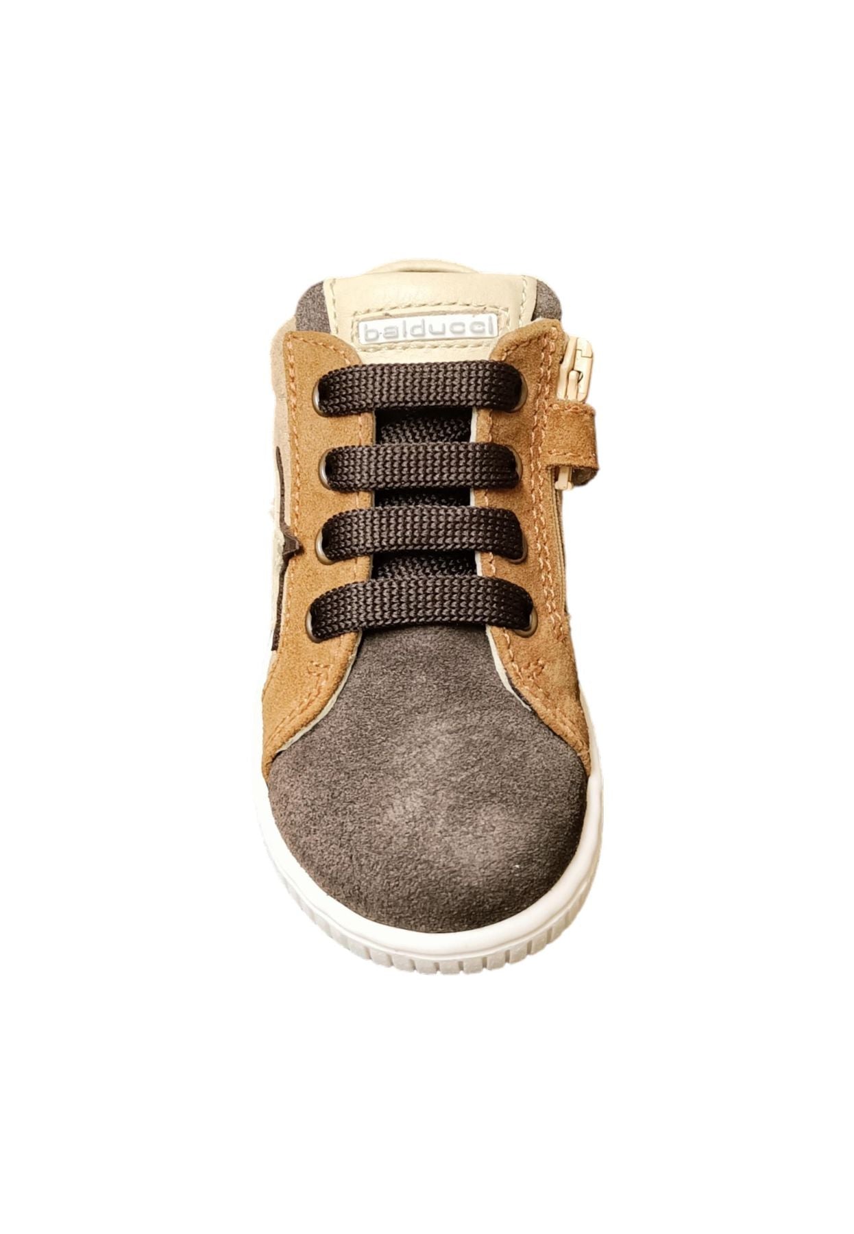 Scarpe sneakers Unisex bambini balducci cita