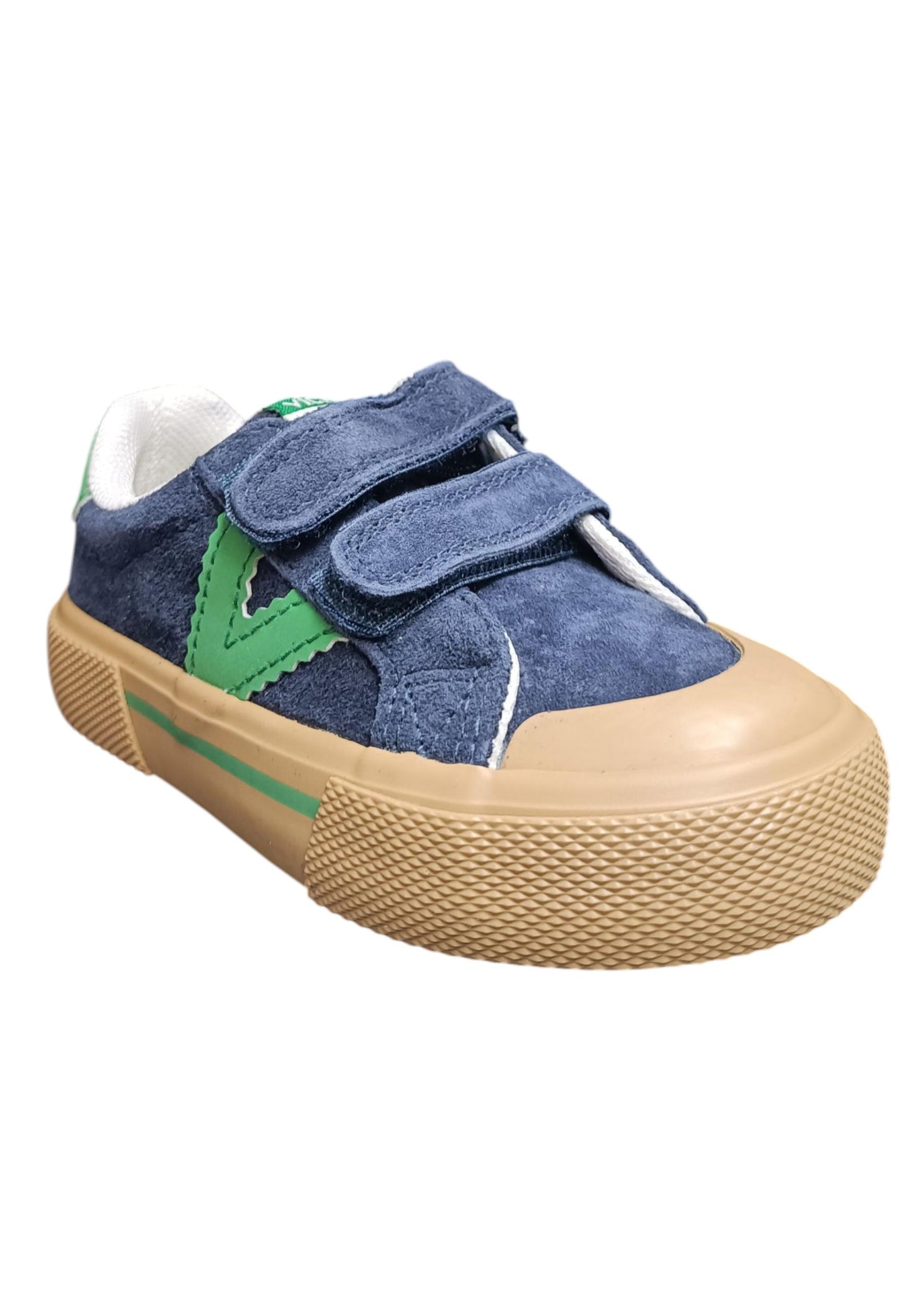 Scarpe sneakers Bambini e ragazzi Victoria tribu