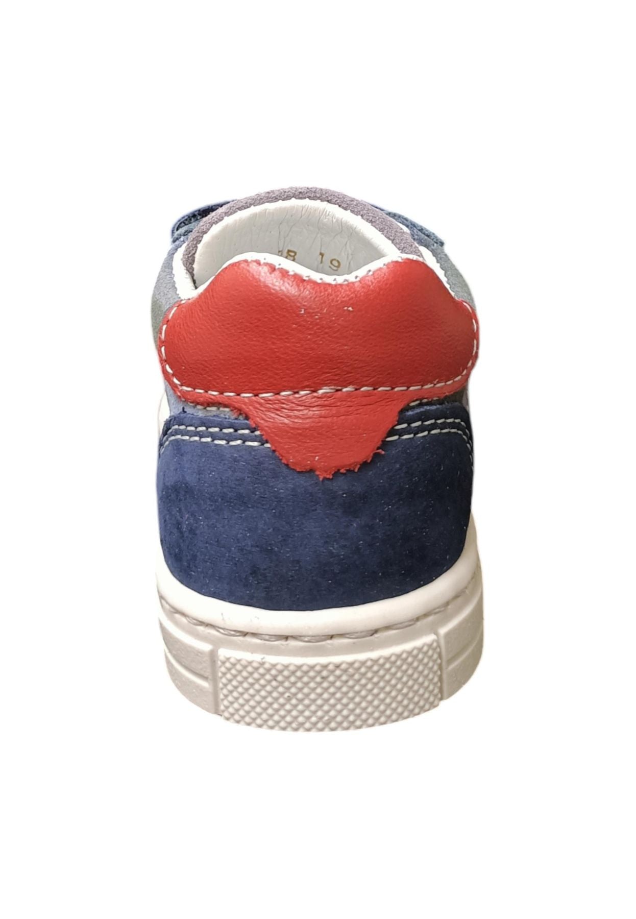 Scarpe sneakers Unisex bambini balocchi MINI