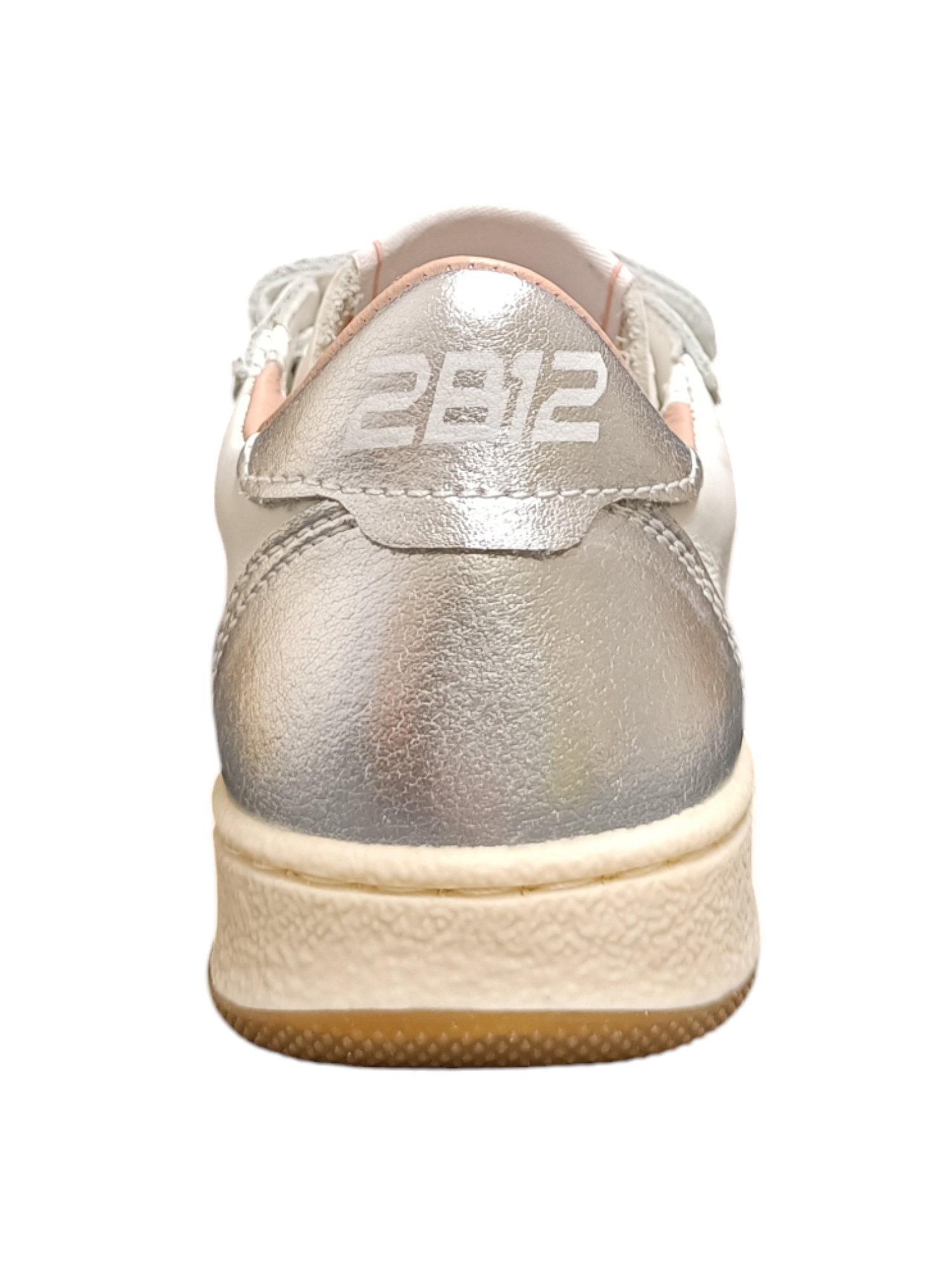 scarpe bambino moda 2026 bambine e bambini adolescenti e - Switzerland scarpe bambino moda 2026 bambine e bambini adolescenti e - Switzerland