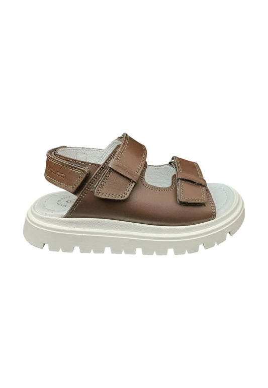 Scarpe sandalo Unisex bambino balducci MALDIVE