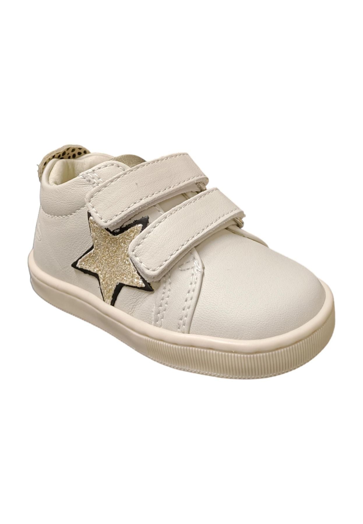 Scarpe sneakers bambina balducci cita