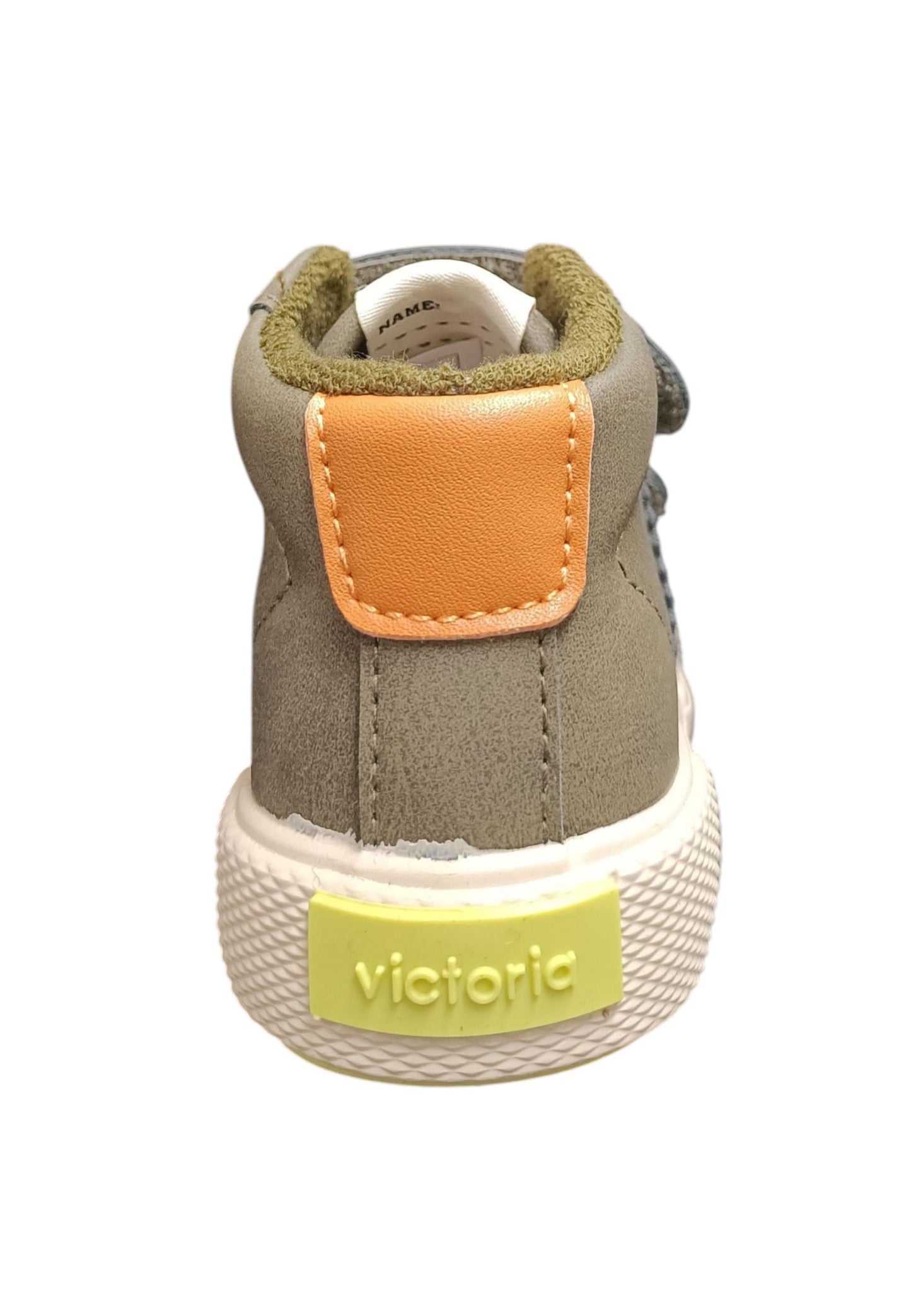 Scarpe sneakers Bambini e ragazzi Victoria tribu