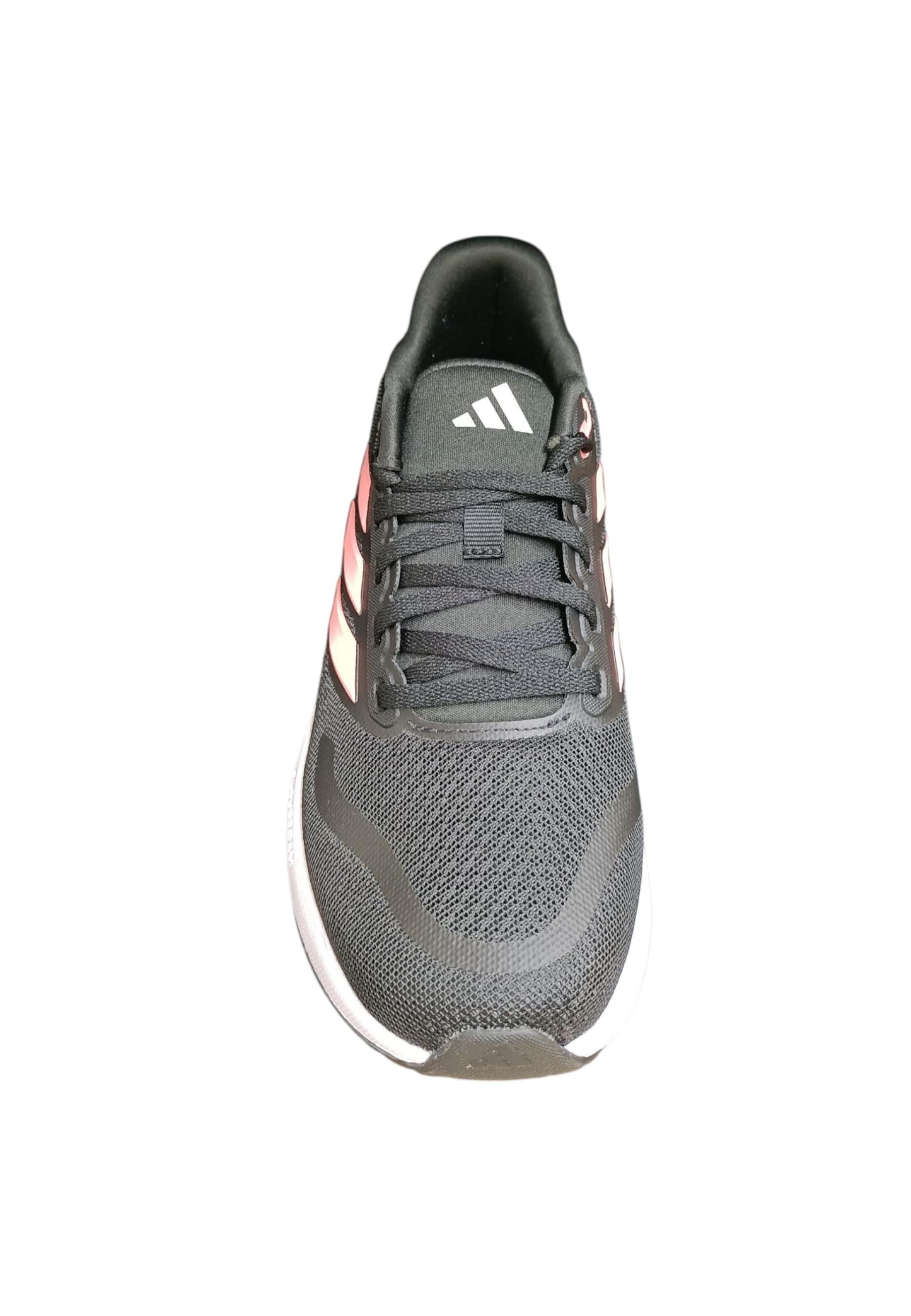 Scarpe sneakers Bambine e ragazze adidas RUNFALCON
