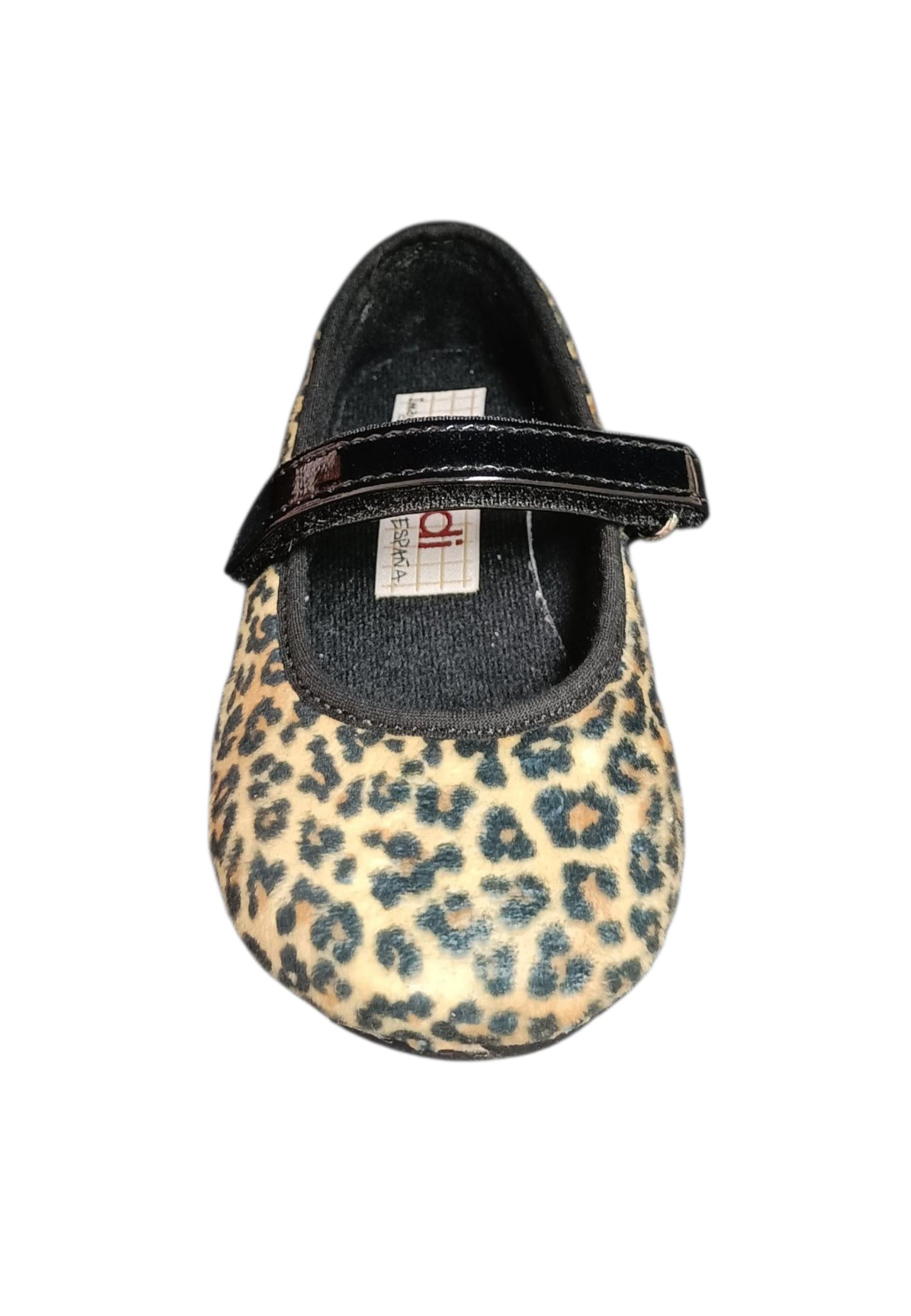 Scarpe ballerina Bambine e ragazze VUL-LADI CANDY