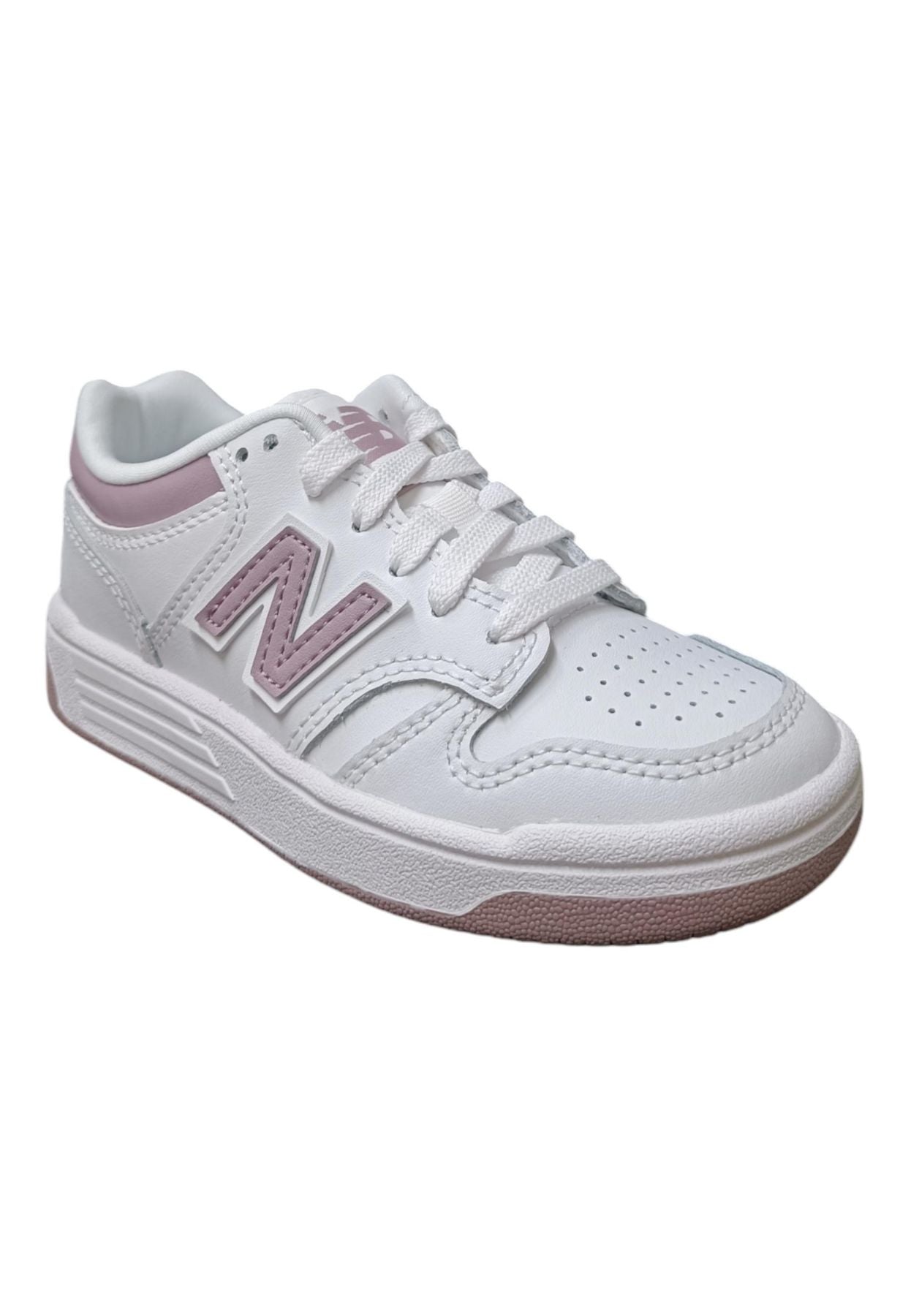 Scarpe sneakers Bambine e ragazze New Balance