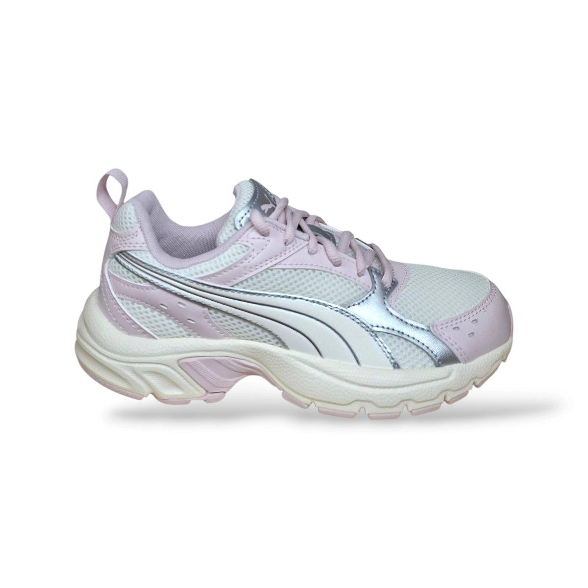 puma-milenio-tech-409062-sneakers-ragazzi-rosa-grigio-bianco-con-lacci-scarpetteria-gica-trani

