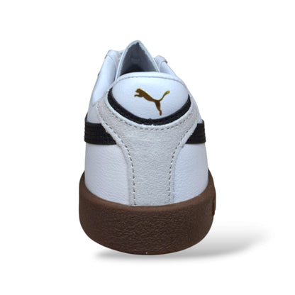 sneakers-puma-club-ii-junior-multicolore-taglie-36-38-5-scarpetteria-gica-trani
