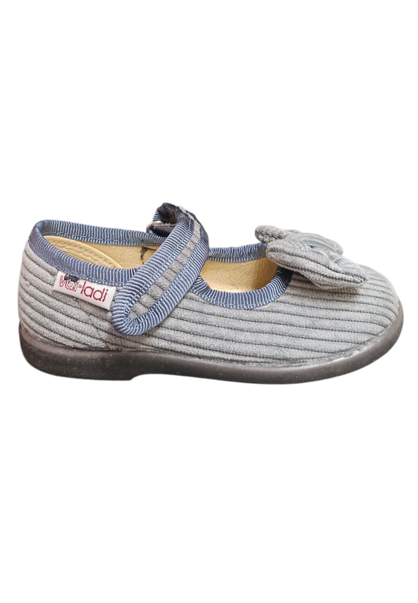 Scarpe ballerina Bambine e ragazze VUL-LADI CANDY