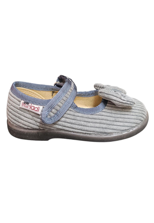 Scarpe ballerina Bambine e ragazze VUL-LADI CANDY